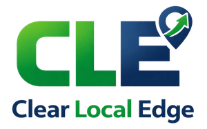 Clear Local Edge