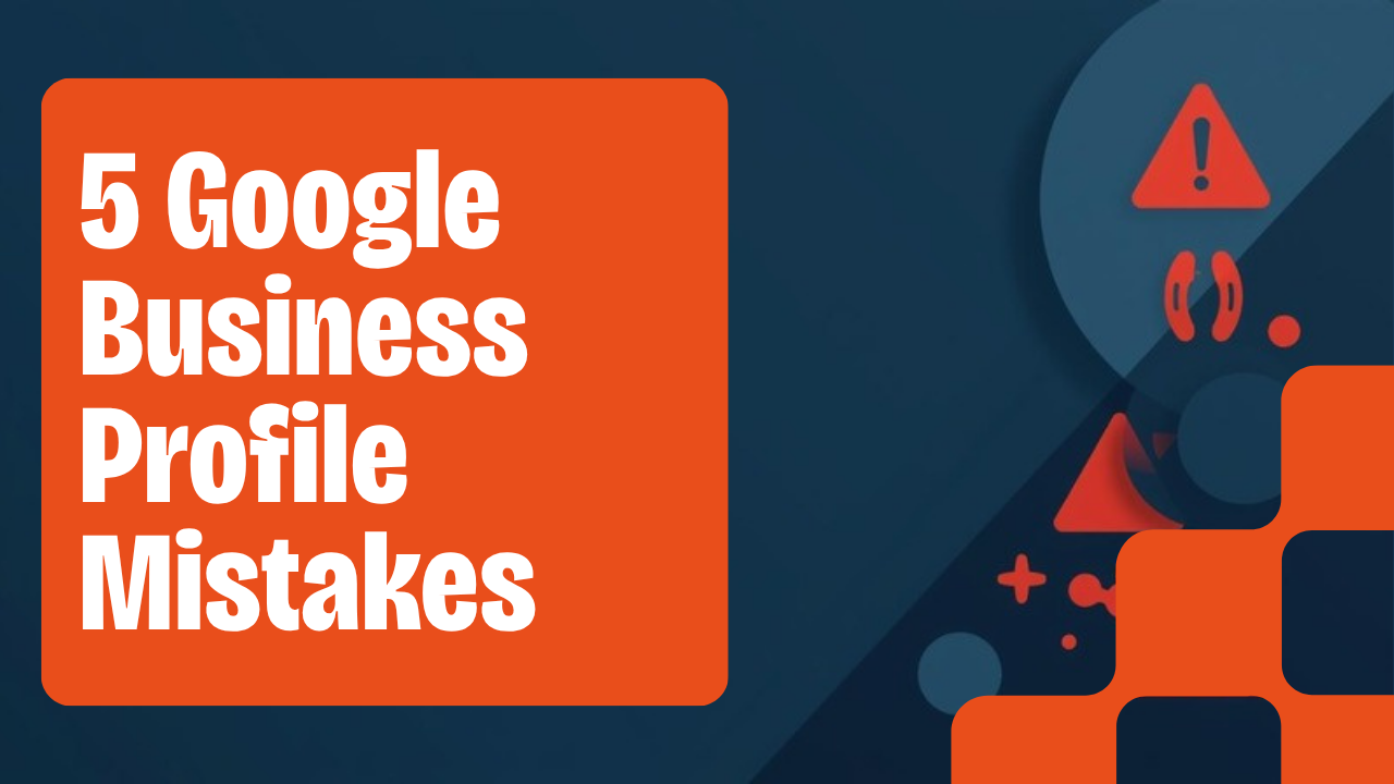 The Pressure Washer's Guide to Dominating Google Maps